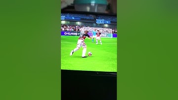 rate 1-10 in comments