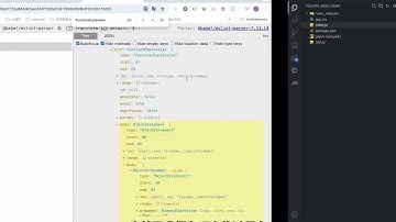 大伟聊前端-React1819进阶项目实战(大厂真实项目实践落地，冲大厂拿高薪)