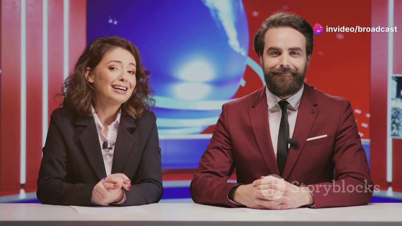 The Legendary Life of Regis Philbin: From TV Icon to Beloved Host