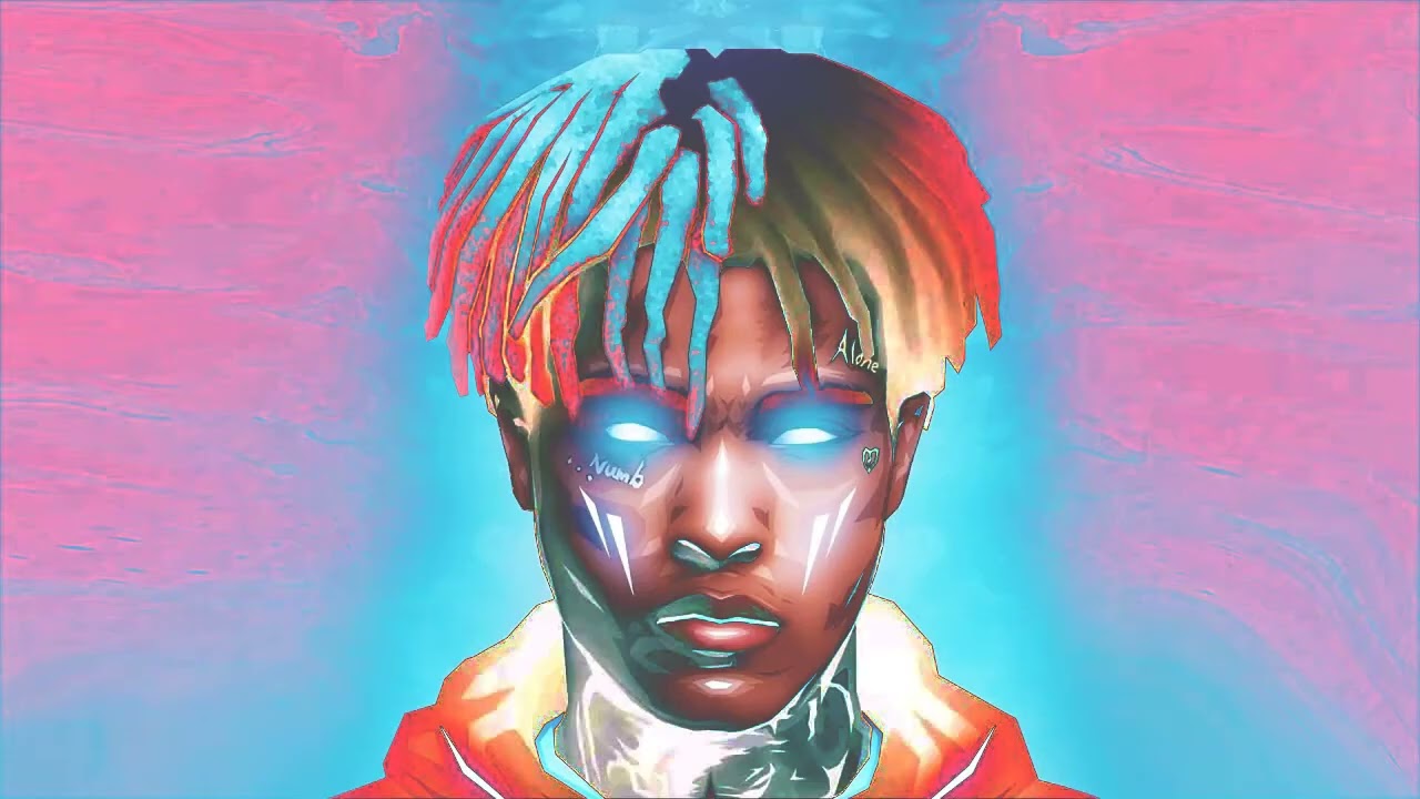 Mode On – X Type Beat | Distorted 808s / Rage Vibes