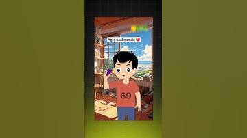 2d Animation Cartoon Video Kaise Banaye | Cartoon Video Kaise Banaye| How To Make Cartoon Video