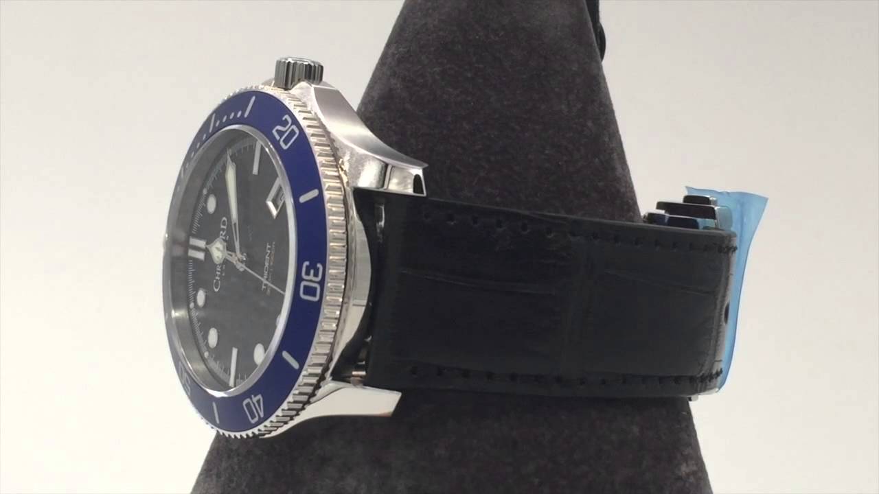 reddit stream tottenham