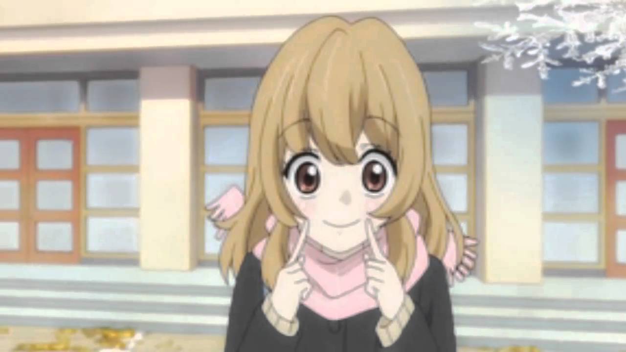 The Gift [MERRY CHRISTMAS TO ALL]