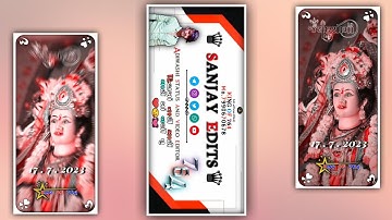 New Timli Status VK Bhuriya Rahul Bhuriya Arjun r Meda Edit Sanjay