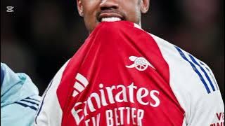 Ibitego 41nibyo Byaraye Bitsinzwe ,Holland ntahagarikwa, Arsenal  iratwara igikombe 