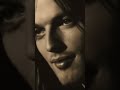 David Gilmour through the years, Happy Birthday  🎸