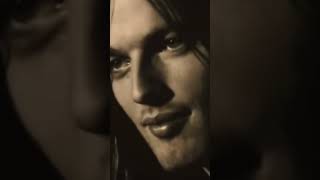 David Gilmour through the years, Happy Birthday 🎸