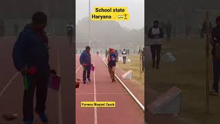 Army Motivation  viral parveencoach shorts subscribe army short reels sports