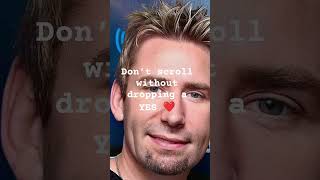 #nickelback #chadkroeger #noway #music #california #canada #rock #rocstar #subscribe #viral#uk