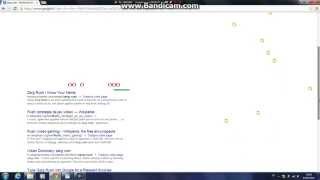 Beugg De Google Zerg Rush