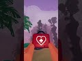 Лечись, лечись! | #ootochqa с помощью #Twitch