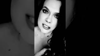 desesperate housewives avec @Lady.Bellina @le.defouloir.de.pixarno #humour #comedy #acting