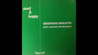 Grüne Welleorchester Siegfried Merath