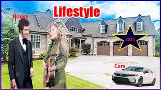 Famous Tom jones  Life Style 2023  Net Worth, Nickname, Wife, Affairs, Biography Profile