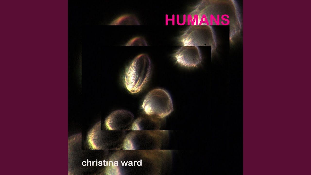 Watch Humans on YouTube Watch Humans on YouTube