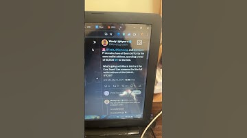 Tesla, Samsung, and Amazon Pi domains Bid