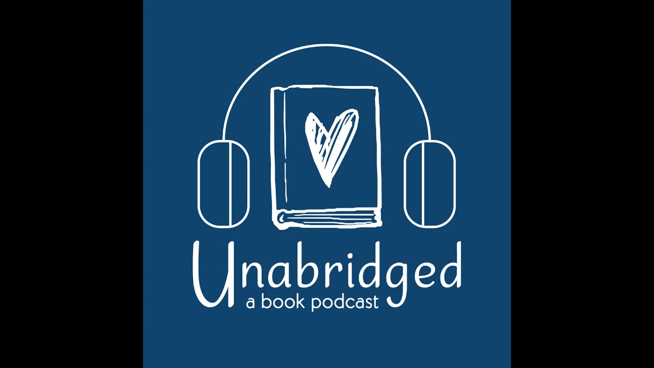 Darcie Little Badger‘s ELATSOE - September 2021 Book Club