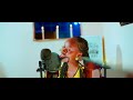 Wewe Ni Mwema cover by Beatrice Martins