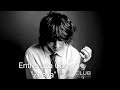 Entrevista Con Zeeva (Club Emergente)