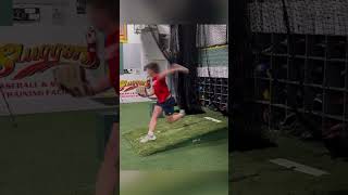82 to 92 MPH In A Year