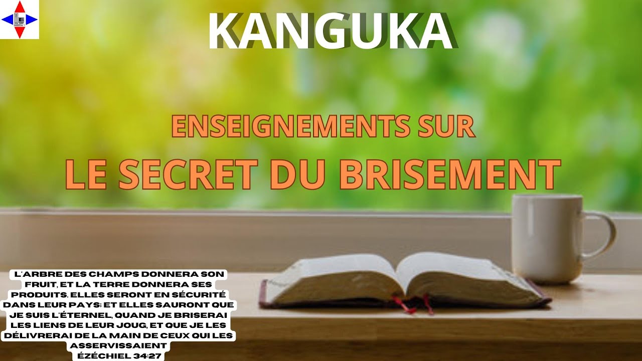 ENSEIGNEMENTS SUR 