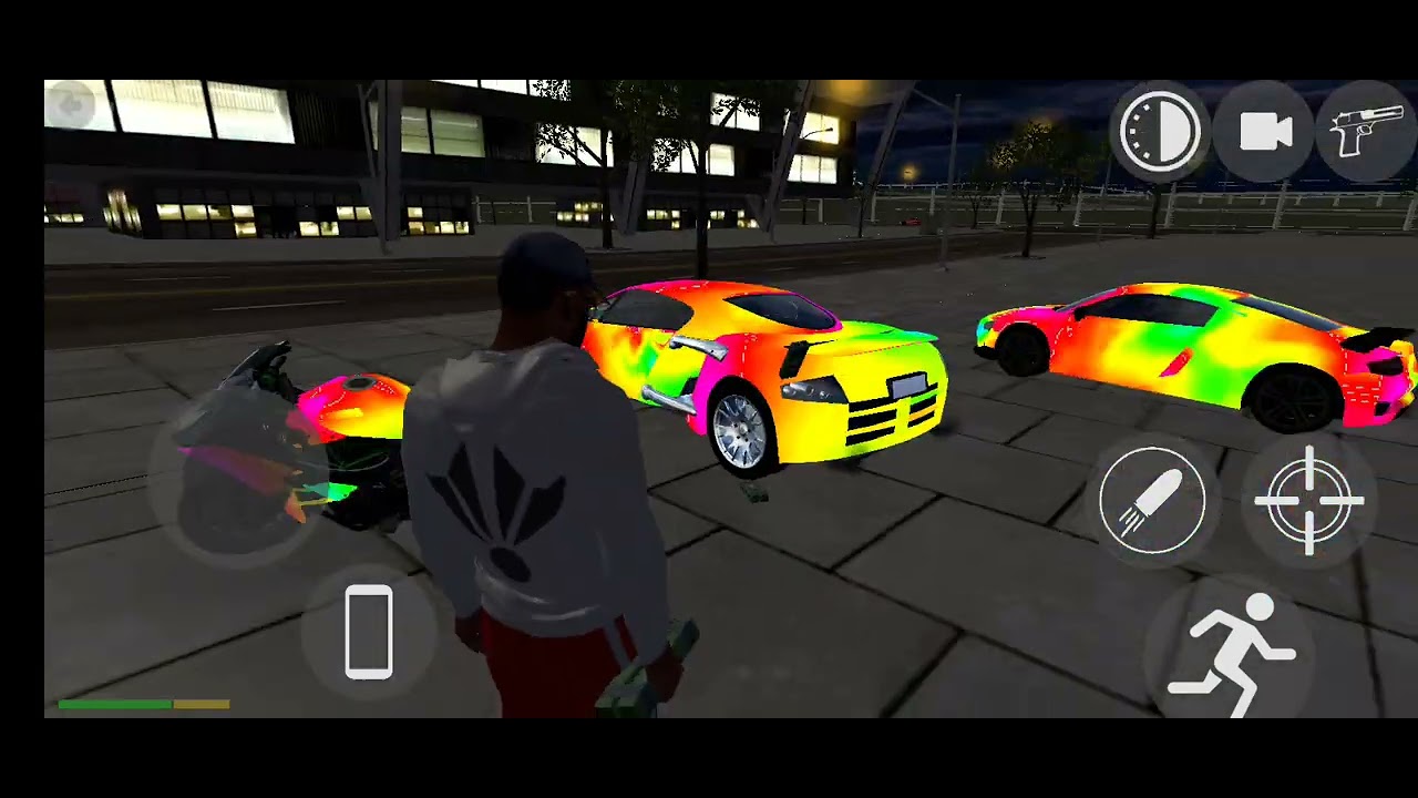 khatarnak reply video dikhaiye viral video games cartoon khatarnak