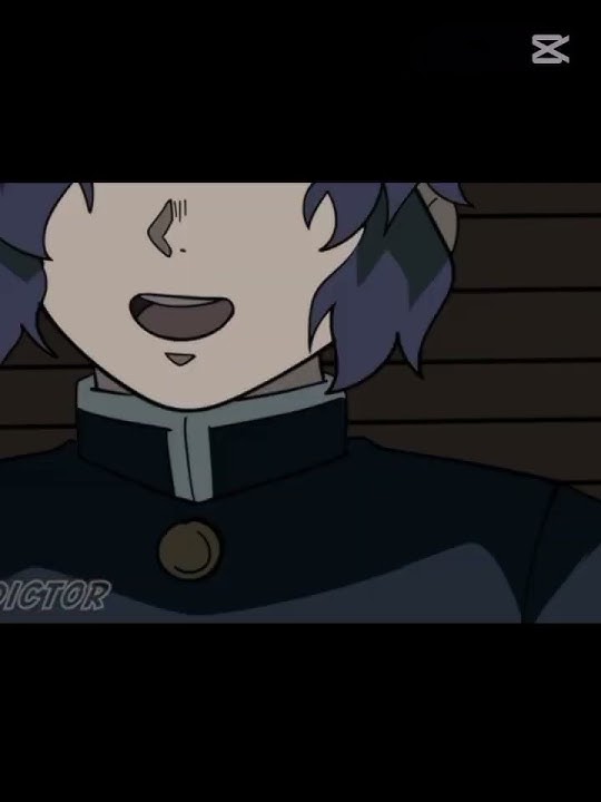 shinobu got kidnapped pt.12(creator: @Goldictor)(last part)(pls support me)#demonslayer#fly#edit