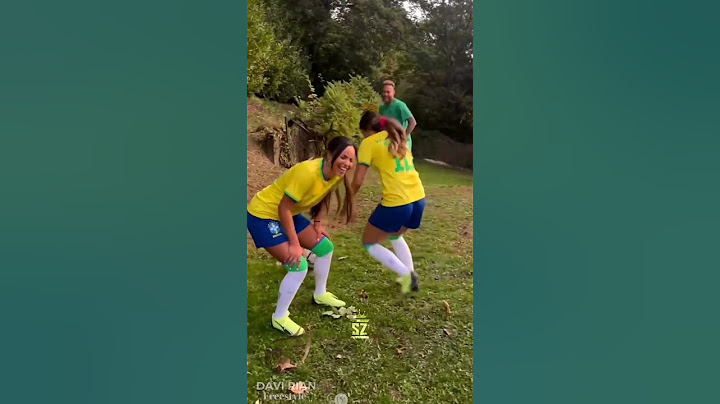 NEYMAR ENSINA COMO DA A CHAPADA NA GAVETA  #shorts