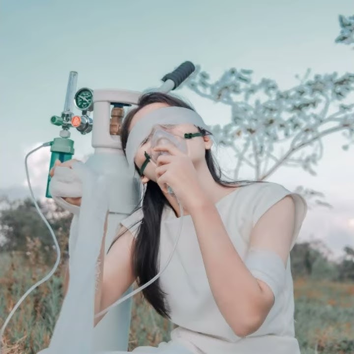 Video  quotes  literasi || story  wa || lagu dj blue bird ost naruto