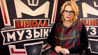 Презентация проекта Лины Арифулиной