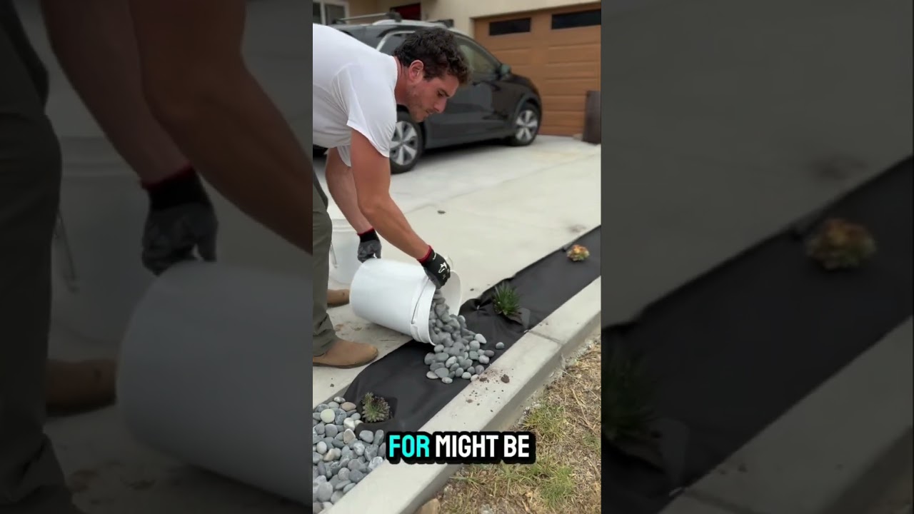 Save money on your next project! 