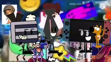 Grizzy And The Lemmings Falling Down Add Round 25