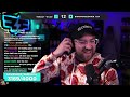 FlashForce Plays Five Nights at Freddy's 2 - 11/26/2025