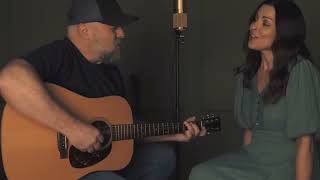 STEVEN & ANNA WOOD - \