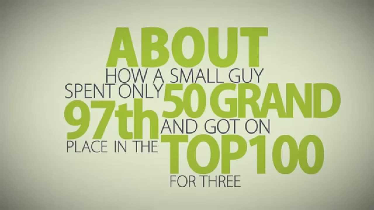How to create android app with no coding skills and make money frome