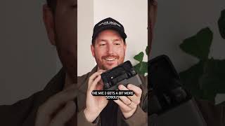 My DJI Mic Buying Guide Is Up Now