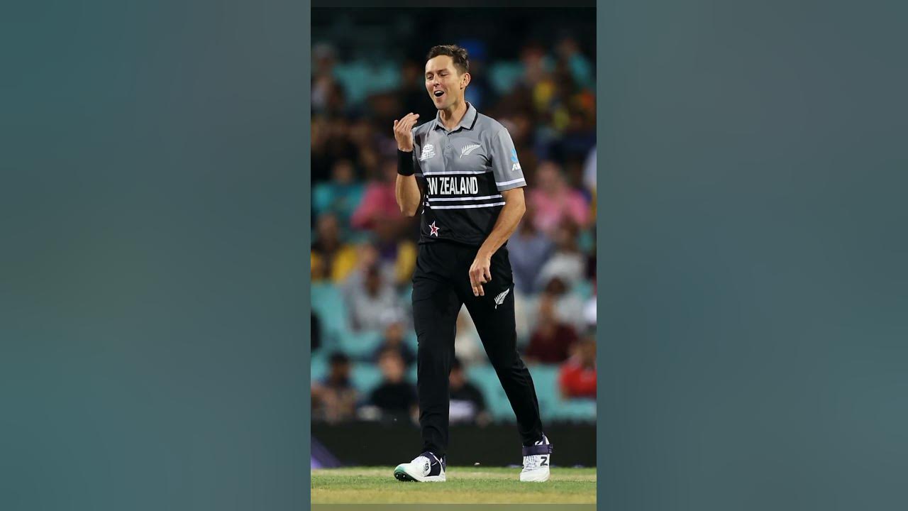 Shaheen, Starc or Bolt who is best bowler Fakhar to Fast bowlers fakharzaman shaheenafridi