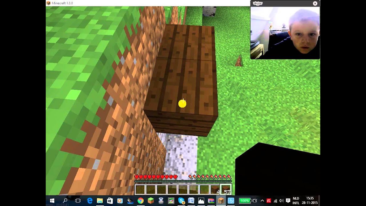 minecraft 1.8.8 survival servers minecraft 1.8.8 survival servers