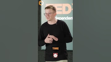 Understanding #blockchain: the power of #decentralization! 💻 #shorts