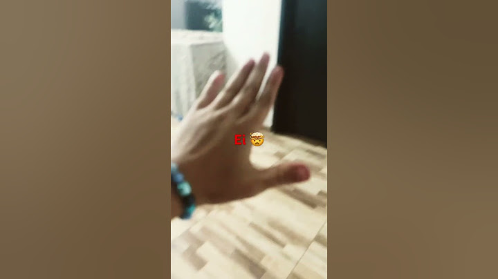 Encontrei uma pulseira mágica #meme #poderes