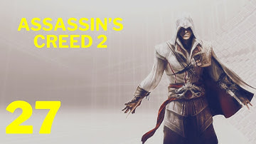 Assassin