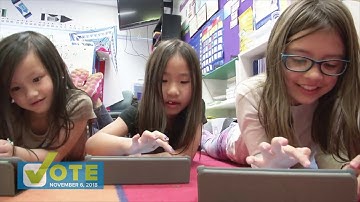 Our Kids - Our Community - Our Future