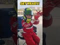 Messi's Go-Kart Training @ Bira Circuit (Thailand) EP.1
