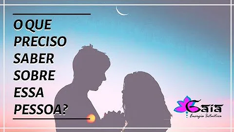 O que precisamos saber sobre espiritualidade?