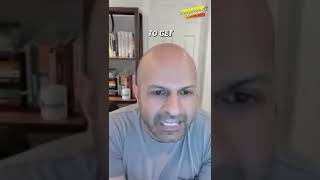 The Value In Being As Diverse As Your Customers - Farhan Thawar, Shopify