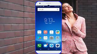 How To Earn Money with android app Smart Cash in Hind| Best Earning mobile Apps May 2018 screenshot 2