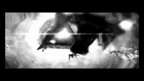 FREESPACE - THE MOVIE (opening titles)