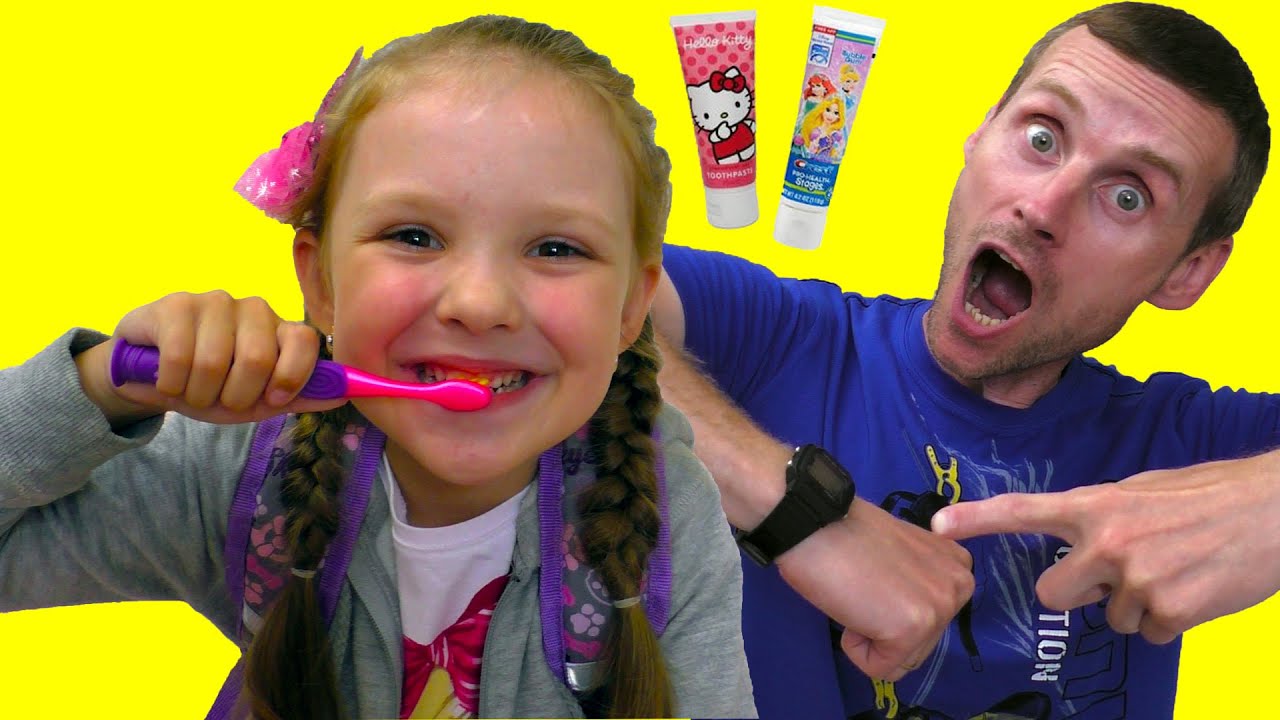 Put On Your Shoes Let’s Go Song - Lisa Clothing Sing-Along Nursery Rhymes Kids Song