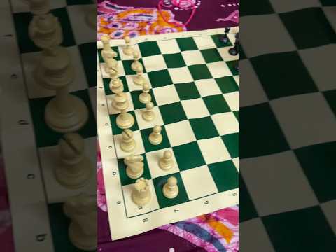Bought the ChessBase