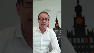 VID 20190124 WA0000